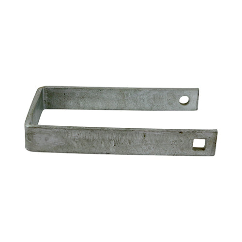TIMCO Throw-Over Gate Loop