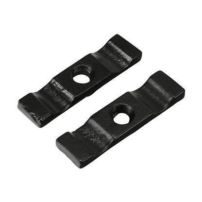 TIMCO Turn Buttons - Exterior