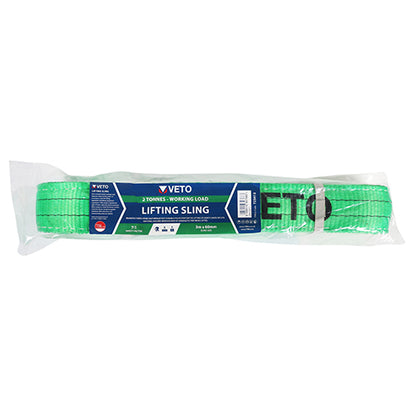 TIMCO Lifting Sling