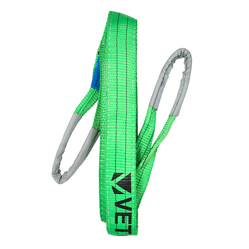 TIMCO Lifting Sling