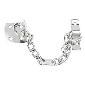 security-door-chain_cat-nav