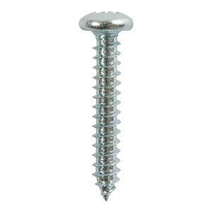 self-tapping-screw-pan-head-zinc-cat-nav