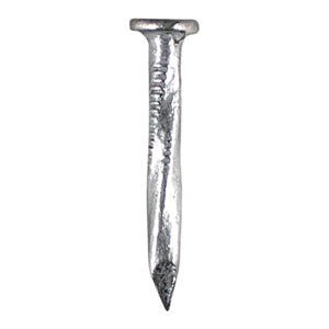 square-twist-galvanised-cat-nav