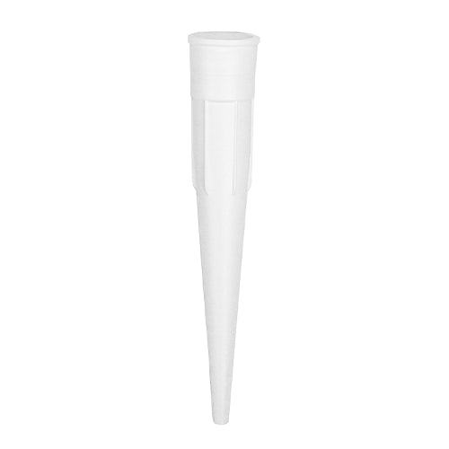 TIMCO 9 in 1 Nozzles