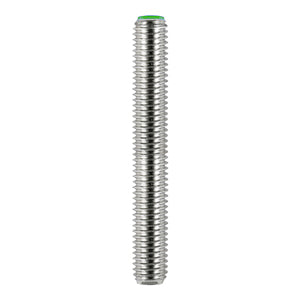 threaded-bar-stainless-steel-cat-nav (1)