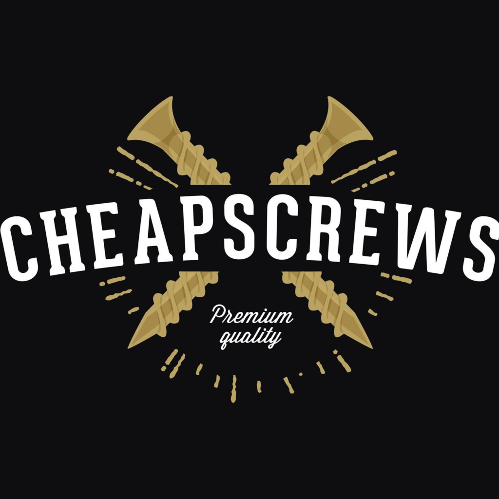 cheapscrews