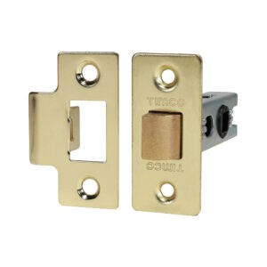 Latches & Catches