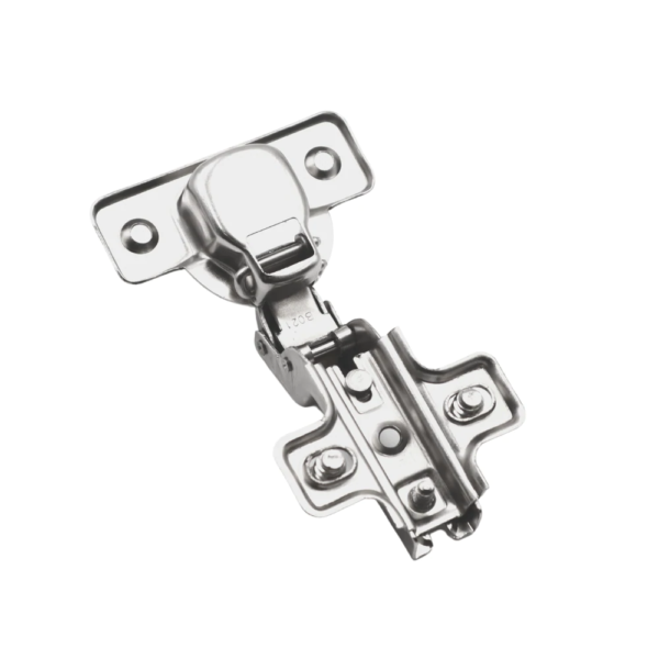 Cabinet Hinges - Image 2