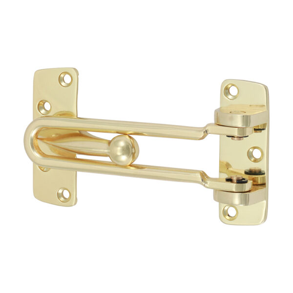 Door Restrictor - Image 2