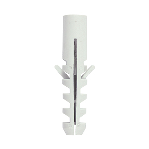 Nylon Wall Plugs