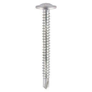 Baypole Screws Cheapscrews Kent