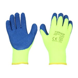 General Purpose Gloves Cheapscrews Kent
