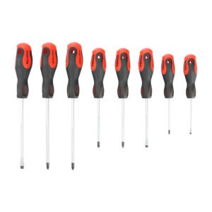 Screwdriver Sets