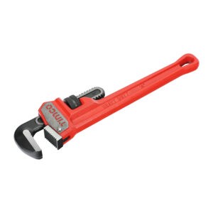 pipe wrenches cheapscrews