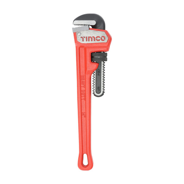 Pipe Wrenches - Image 2