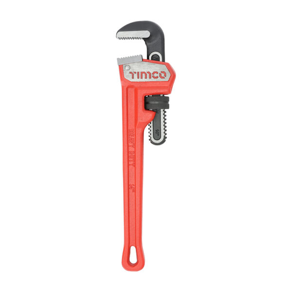 Pipe Wrenches - Image 3