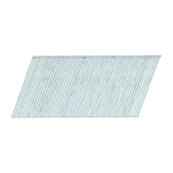 Firmahold Angled Brad Nails without Gas - Image 5