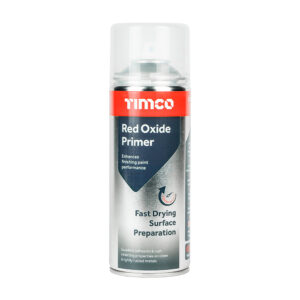 Primer - 380 ml