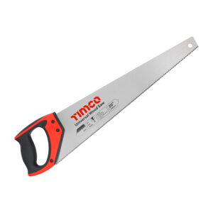 Toolbox Wood Saw