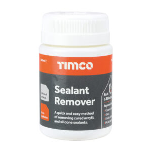 Sealant Remover - 100 ml