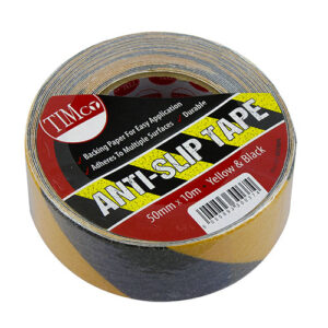 Hazard Tape