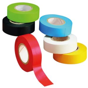 PVC Insulation Tape