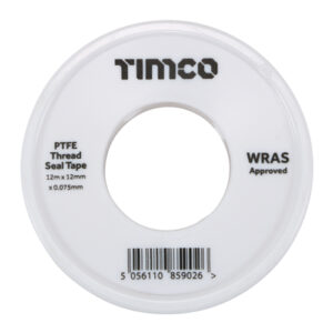 PTFE Tape
