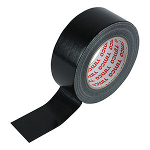 Cloth Tape