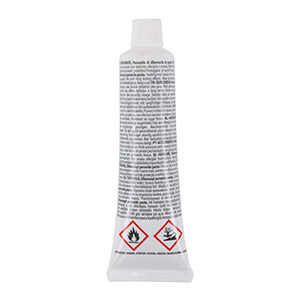 Metolux Hardener - 40g