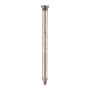 Panel Pins - Bright