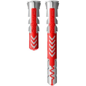 FISCHER DuoPower Wall Plugs