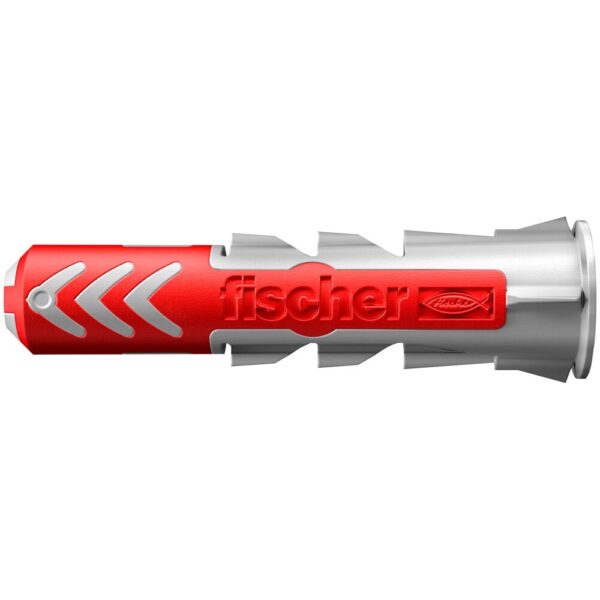 FISCHER DuoPower Wall Plugs - Image 3