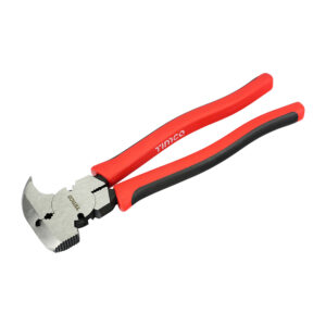 Multi-functional Fencing Pliers - 13 1/2"