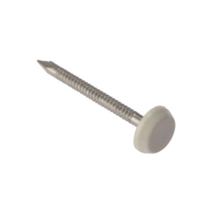 CLADDING PINS & NAILS