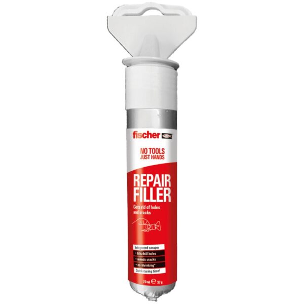 FISCHER Repair Filler