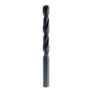 HSS Roll Forged Jobber Drill - TIMCO
