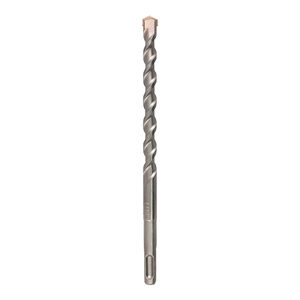 Professional SDS Plus Hammer Bit - TIMCO