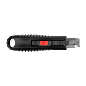 Safety Utility Knife - 60 x 19 x 0.6