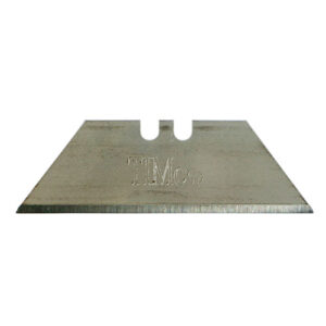 Utility Knife Blades - 60 x 19 x 0.6