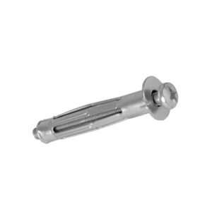 FISCHER Metal cavity fixing HM 5 x 37