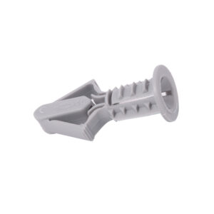FISCHER HDPF Nylon Plasterboard Fixing