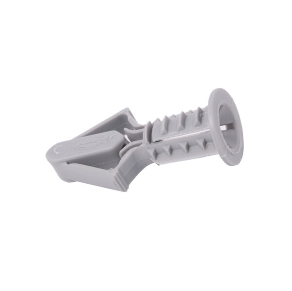 FISCHER HDPF Nylon Plasterboard Fixing