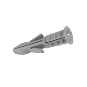 FISCHER GPF Nylon Plasterboard Fixing