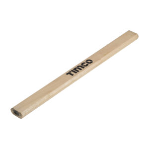 Carpenters Pencils - 12 pcs