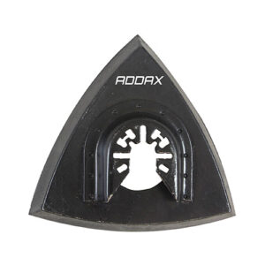Multi Tool Delta Sanding Pad