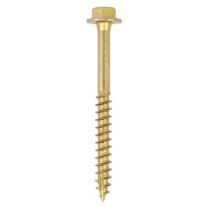 SPECTRE ADVANCED COACH SCREWS