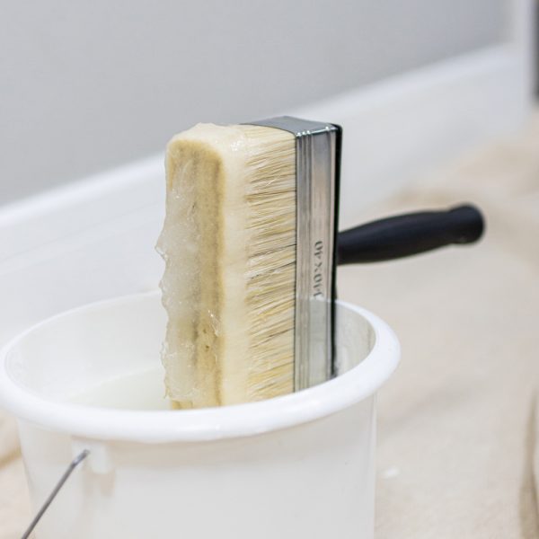 Multi-Purpose Block Brush - Image 3