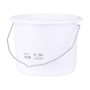 Paint Kettle - 2.5L