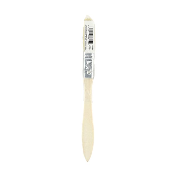 Economy General Purpose Brush - Image 2