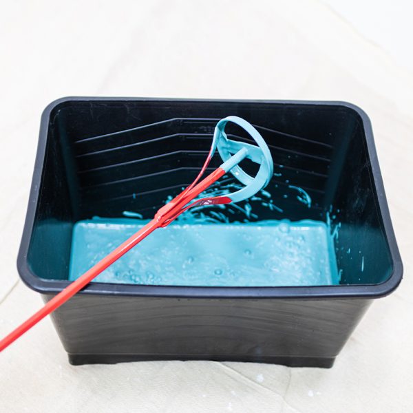 Paint Scuttle - Image 2